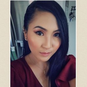 Meet your Posher, Carliza